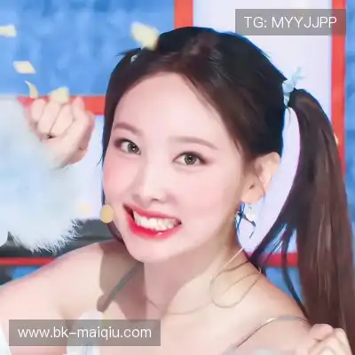 胡壮泉